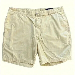 Vineyard Vines Men’s Club Sport Shorts